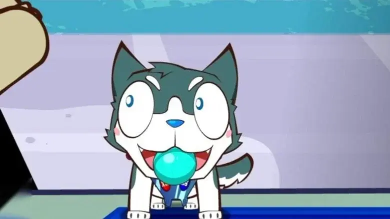 Episodio 44