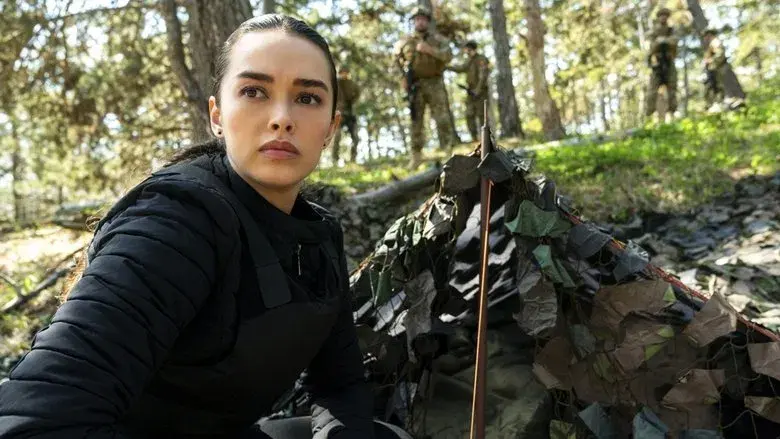 Que empiece la revolución