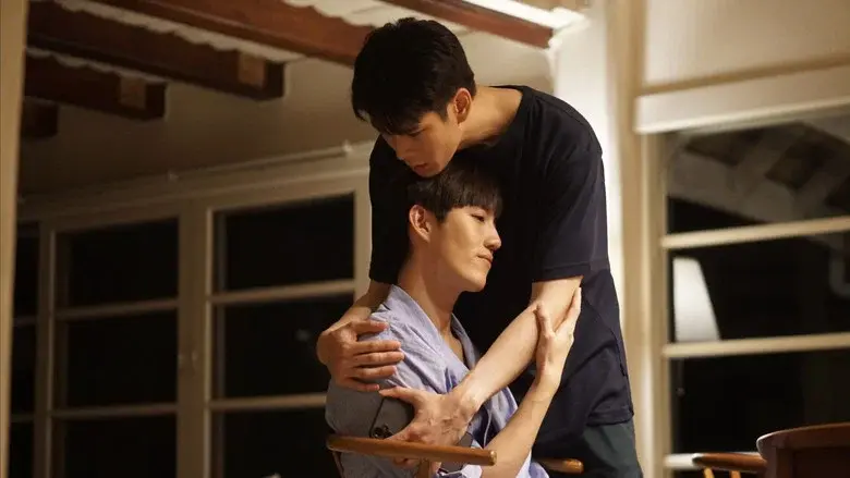 การุณยฆาต - Fondo