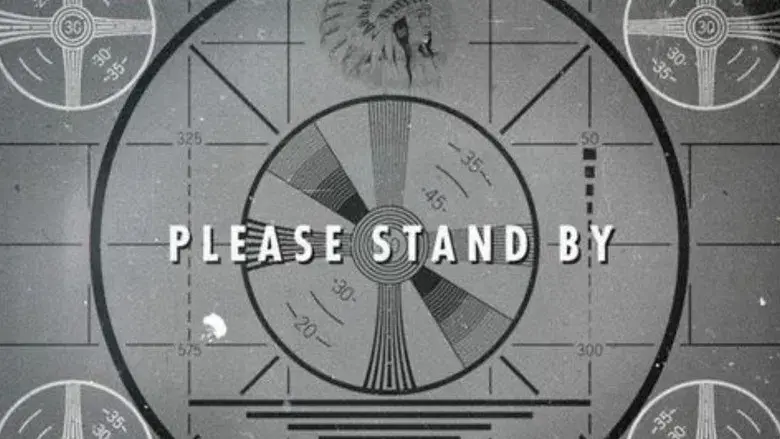 Bruja Escarlata y Visión - Fondo