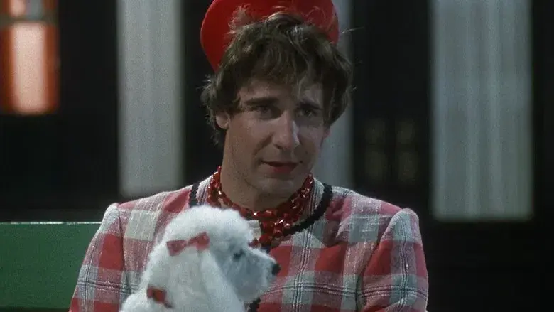 ¿A qué precio, Gloria?