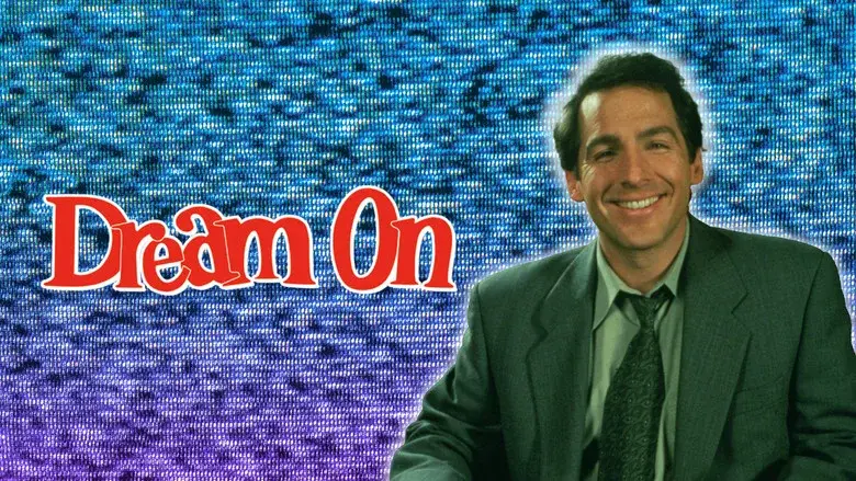 Sigue soñando - Fondo