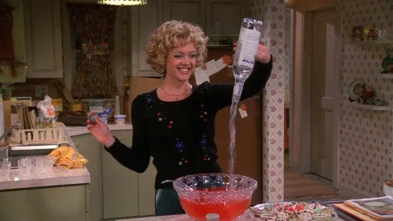 Las mejores Navidades de mi vida