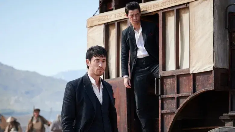 Un corazón suave no te hará ningún favor