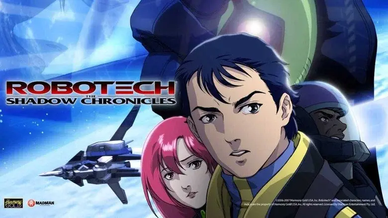 Episodio 6