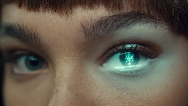 Citadel: Diana - Fondo