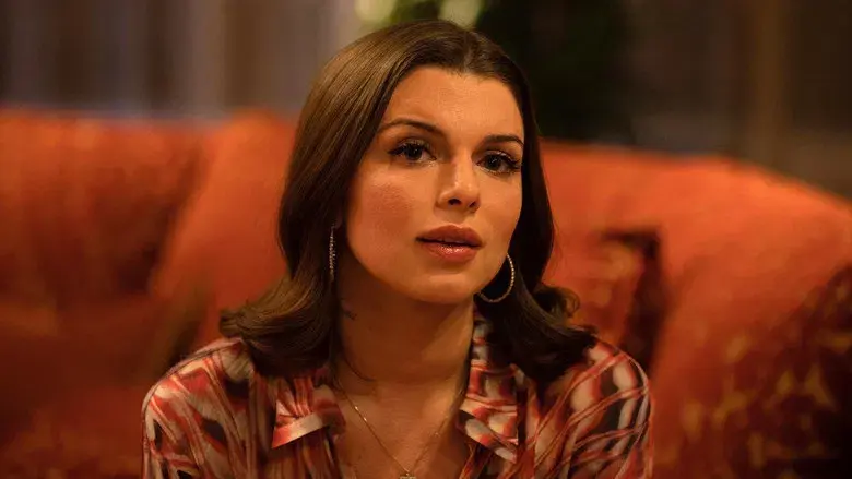 Diamantes en bruto - Fondo