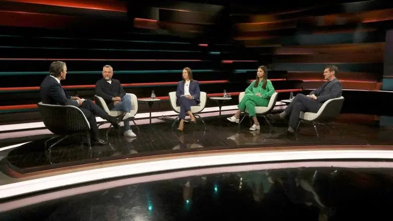 Episodio 87