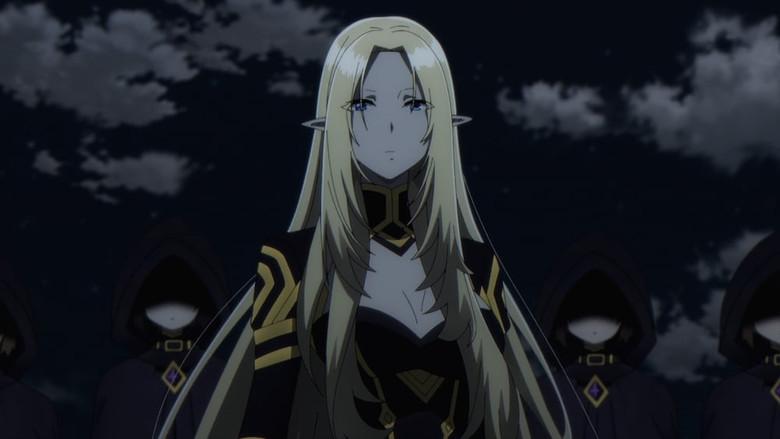 Máscara de falsedad