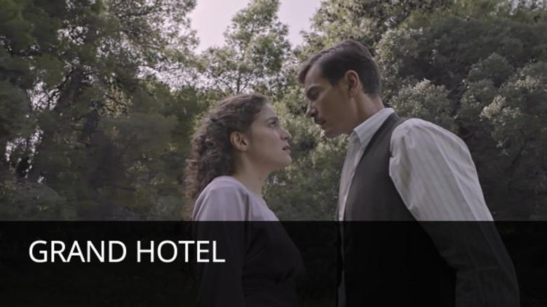 Episodio 22