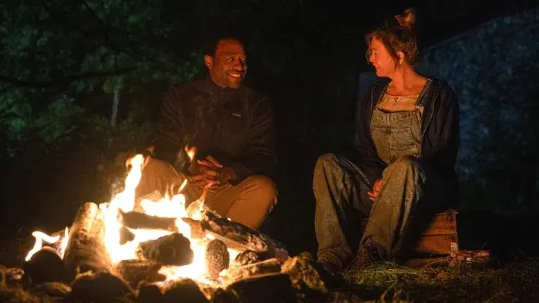 Bridget Jones: Loca por él - Fondo