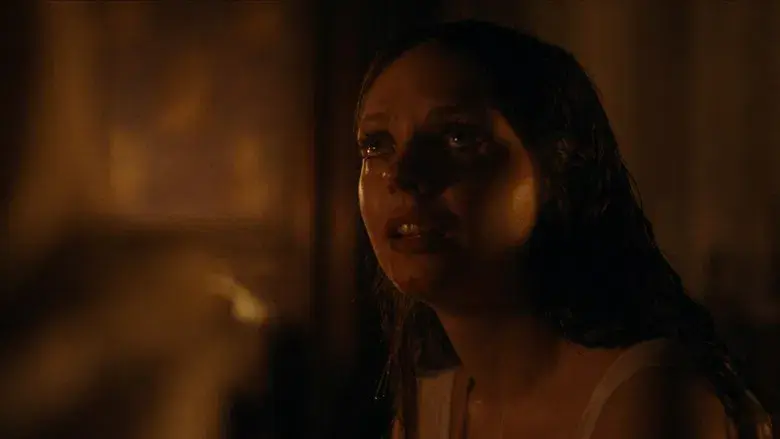 La hermanastra fea - Fondo