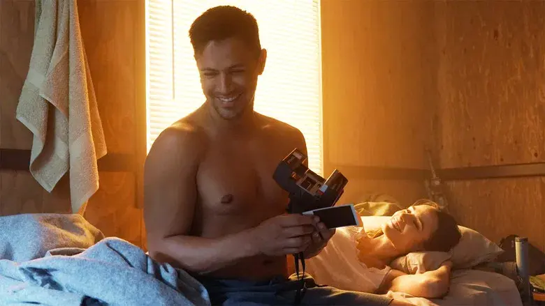 El día que volvió el pasado