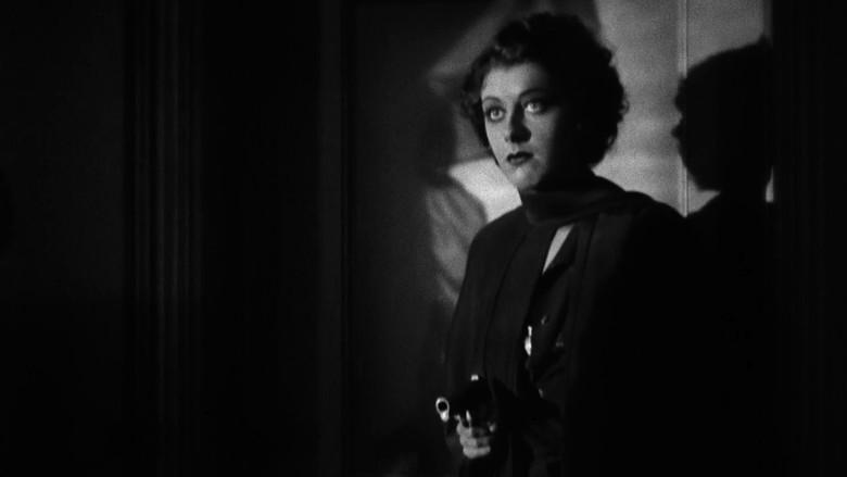 Scarface, el terror del Hampa - Fondo