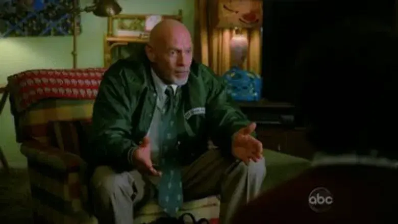 Lo mejor de los Heck