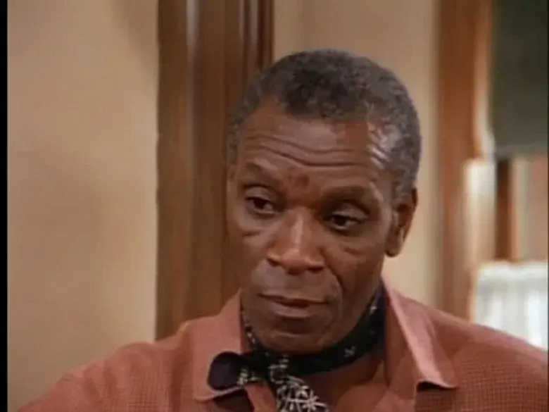 Haz un Divertido Ruido