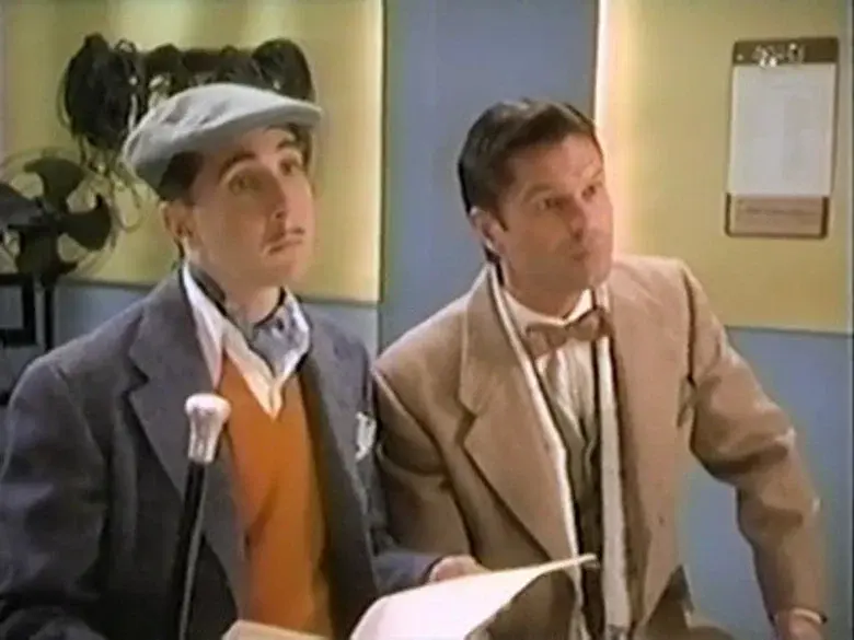 Episodio 2