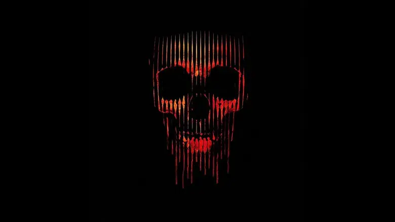 Destino final: Lazos de sangre - Fondo