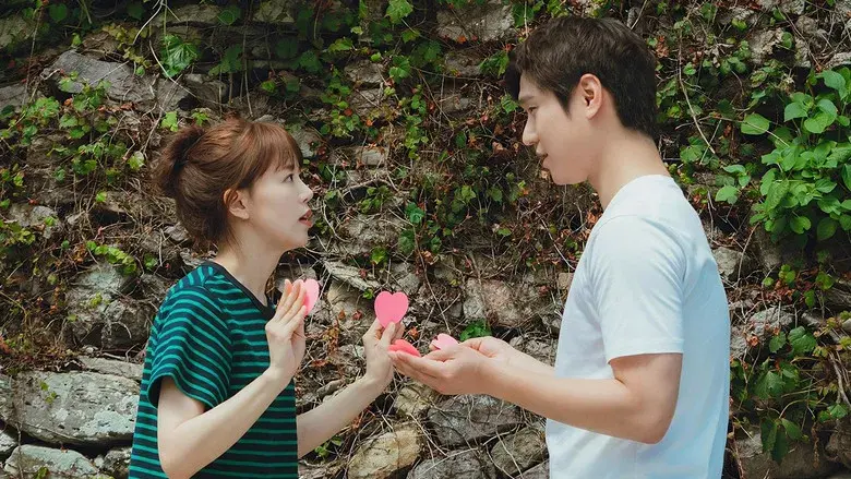 Hablando con franqueza - Fondo