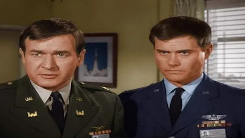 Nunca olvidaré cuál es su nombre