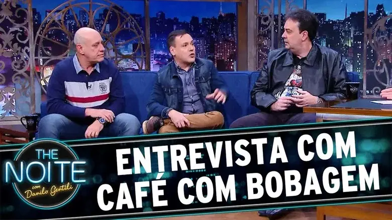 Episodio 128