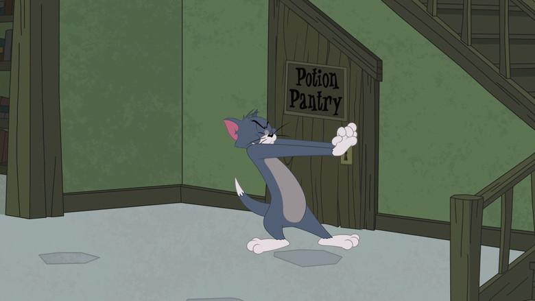 Episodio 29