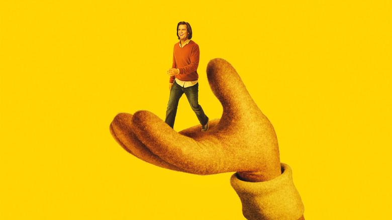 Kidding - Fondo
