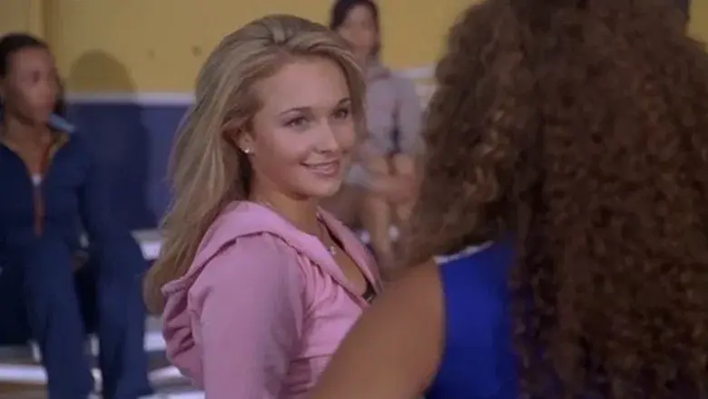 A por todas: De nuevo una vez más - Fondo