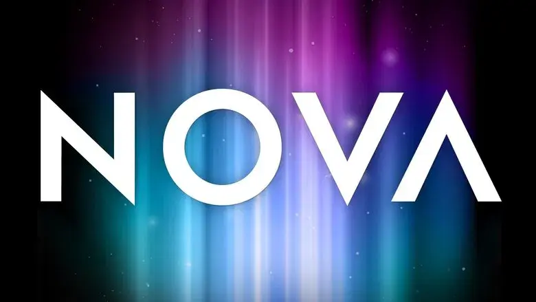 NOVA - Fondo