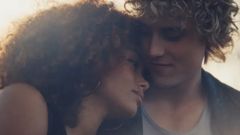 Los Juegos del Hambre: Amanecer en la cosecha - Fondo