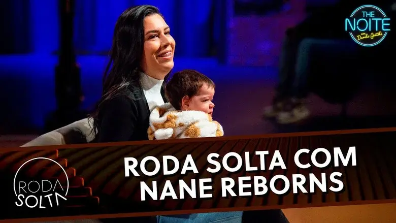 Episodio 91