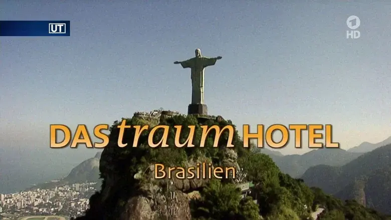 Brasil