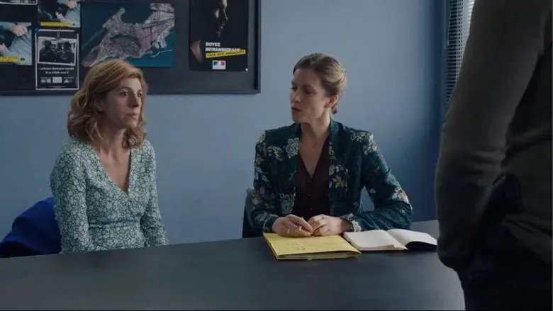 Episodio 846