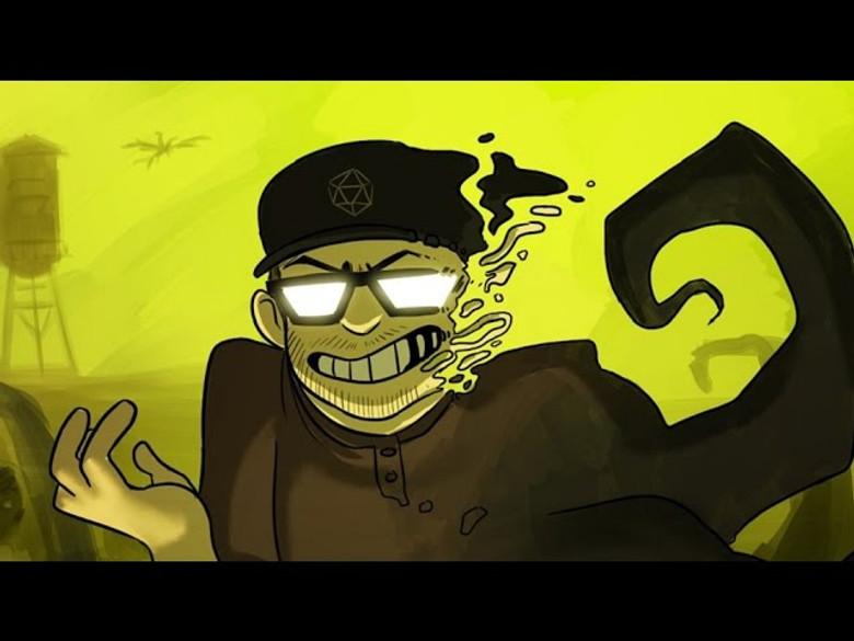 Episodio 31