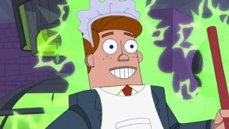 Operación Pastelito de Nata