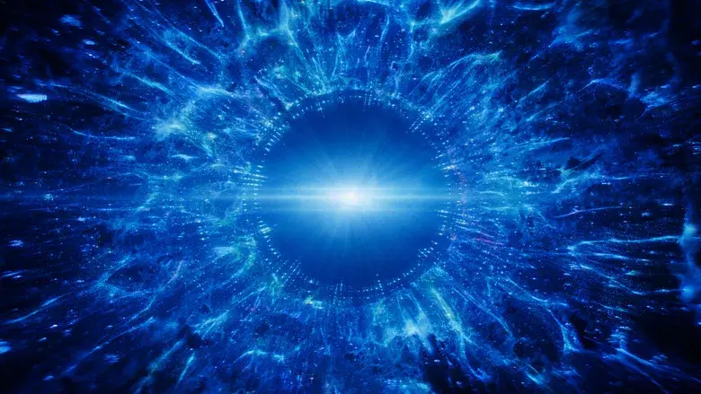 Misión: Imposible - Sentencia final - Fondo