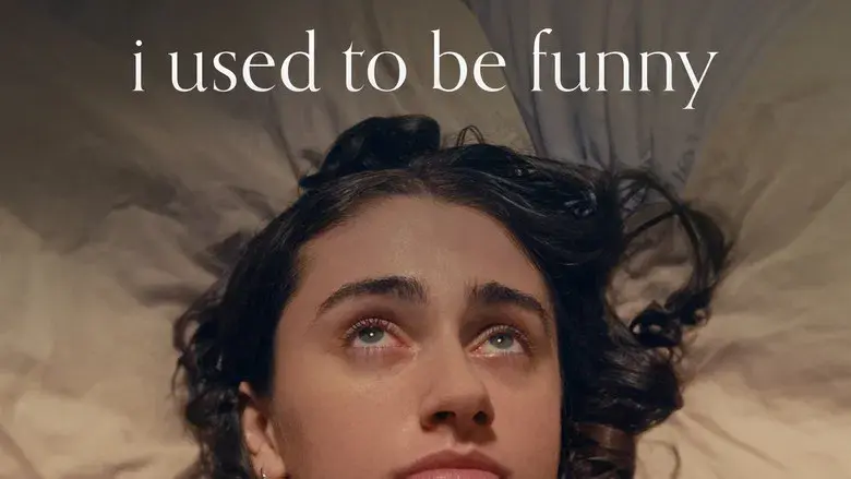 Antes era divertido - Fondo