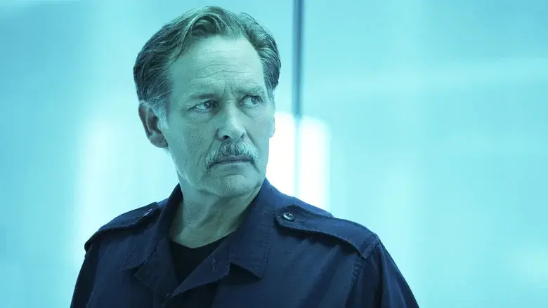 El libro de la resistencia: Capítulo dos: El Opus de Henderson