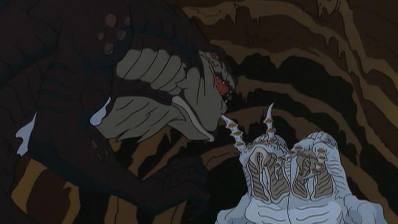 Episodio 12