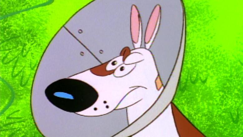 Episodio 17