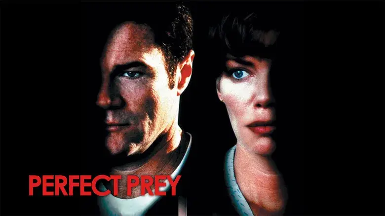 El coleccionista de muñecas - Fondo