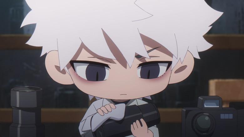 Episodio 3
