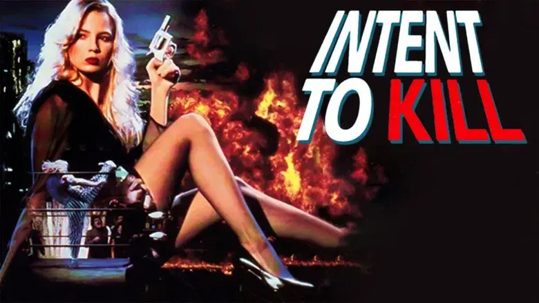 Demasiado peligrosa - Fondo