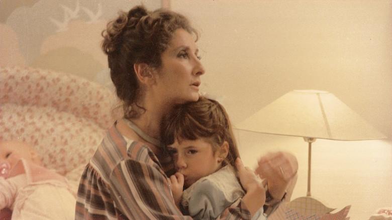 La historia oficial - Fondo