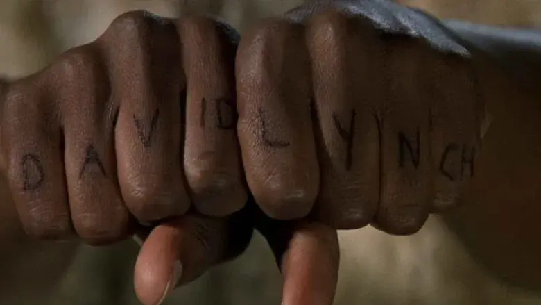 Cecil B. Demente - Fondo