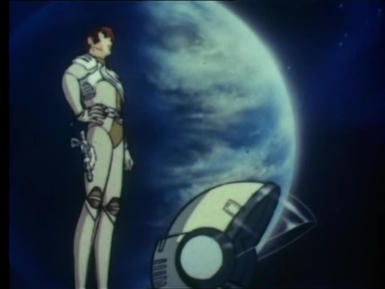 Episodio 2