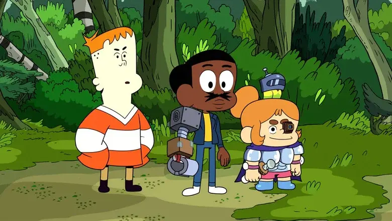 La cápsula del tiempo