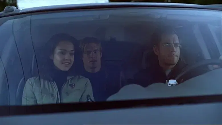 Bla, Bla, Guau, Guau