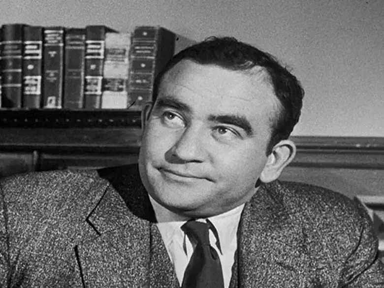 Se Busca a un Difunto