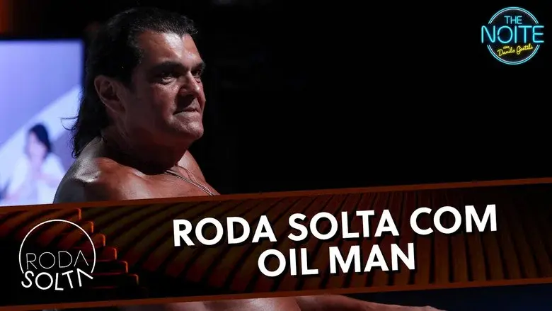 Episodio 41